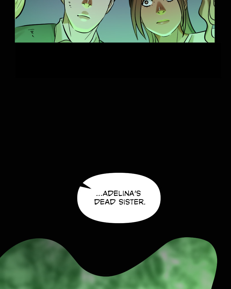 Read Possessed chapter 78 image 56 on Lezhin