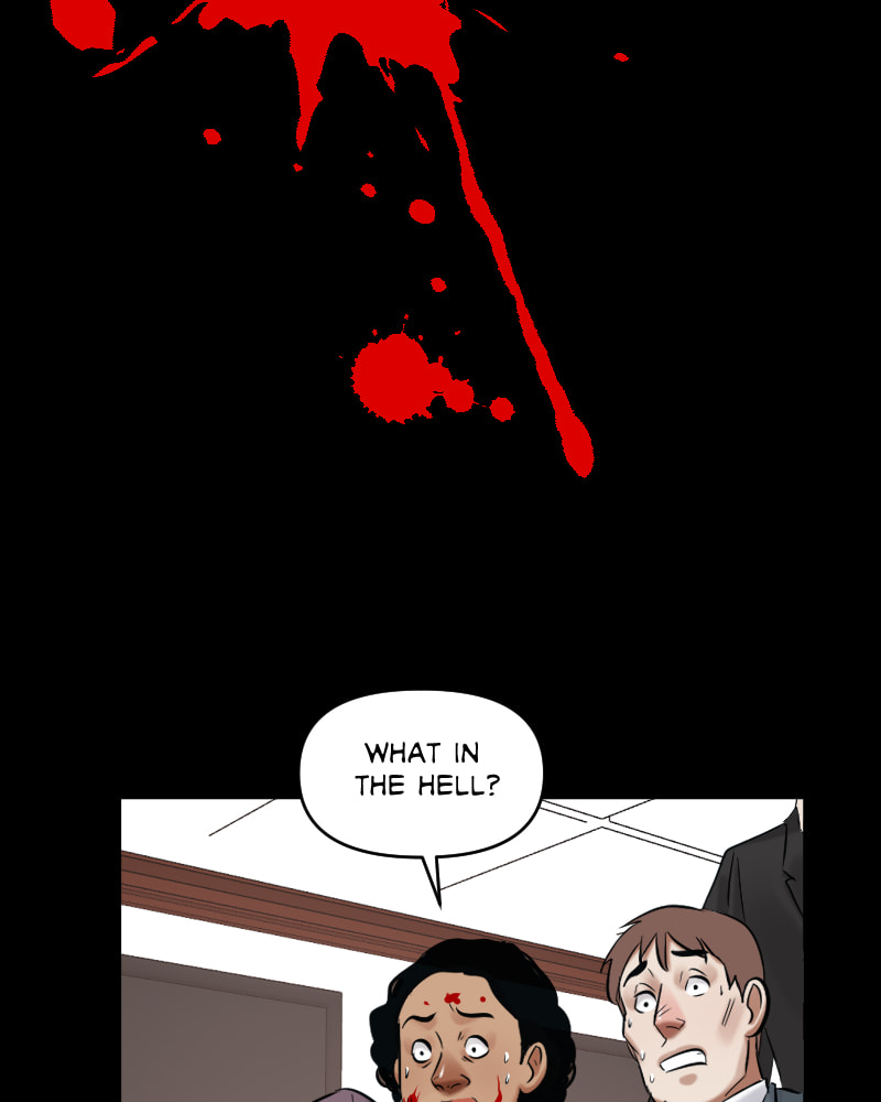 Read Possessed chapter 78 image 6 on Lezhin