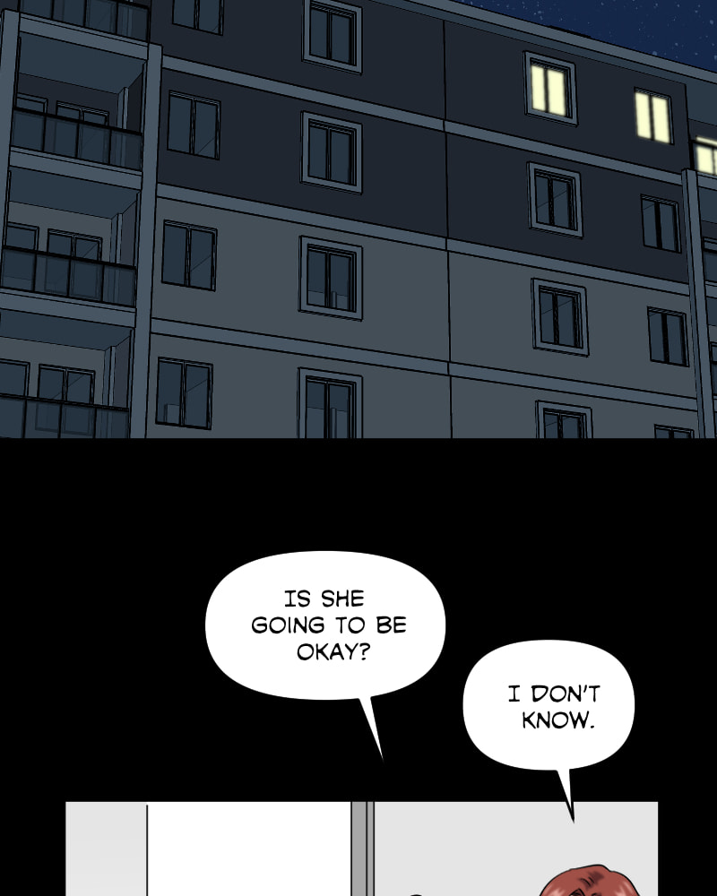 Read Possessed chapter 79 image 11 on Lezhin