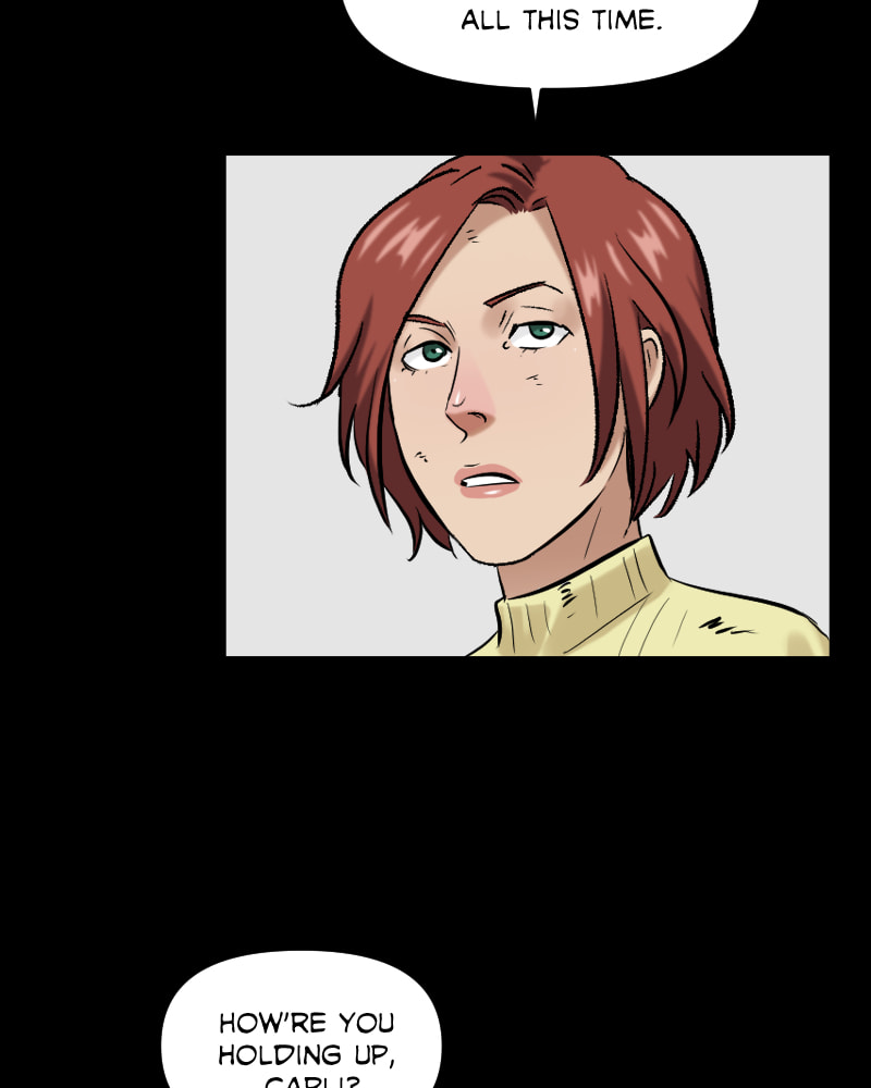 Read Possessed chapter 79 image 13 on Lezhin