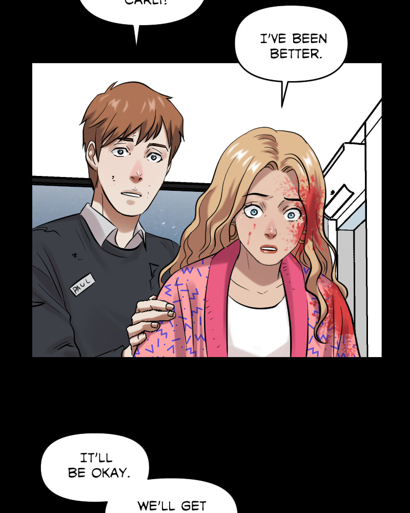 Read Possessed chapter 79 image 14 on Lezhin