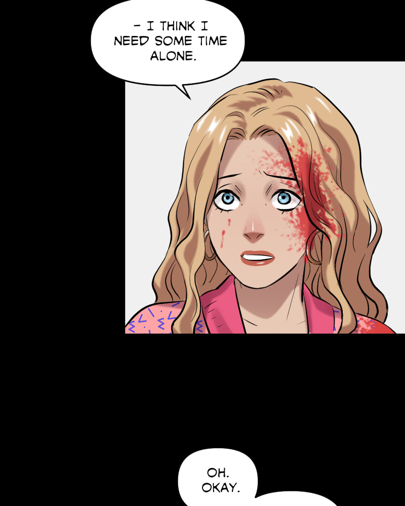 Read Possessed chapter 79 image 16 on Lezhin