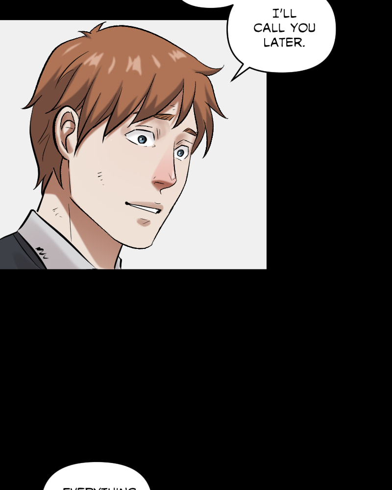 Read Possessed chapter 79 image 17 on Lezhin