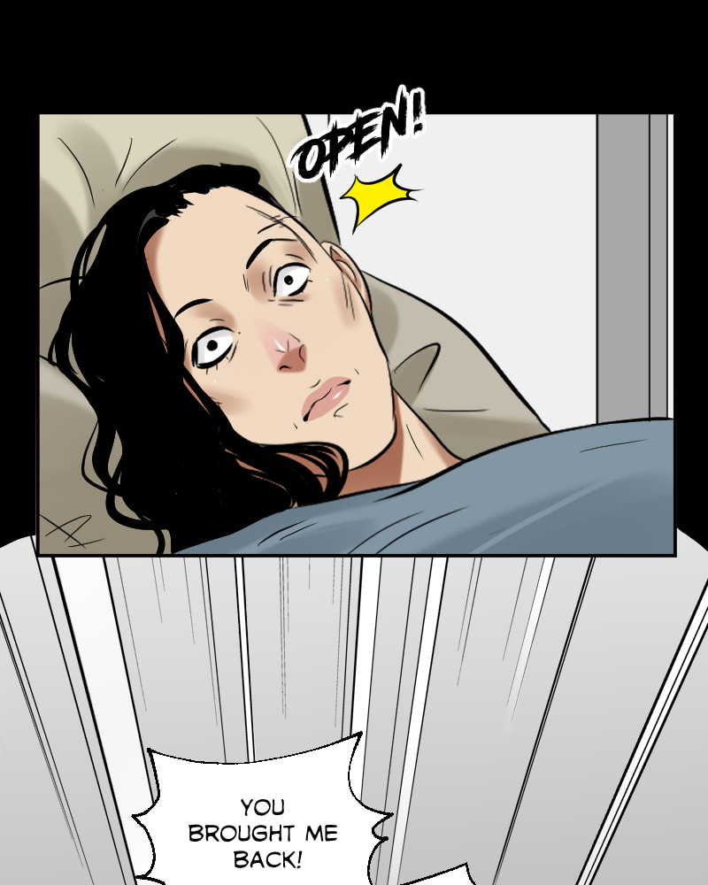 Read Possessed chapter 79 image 19 on Lezhin