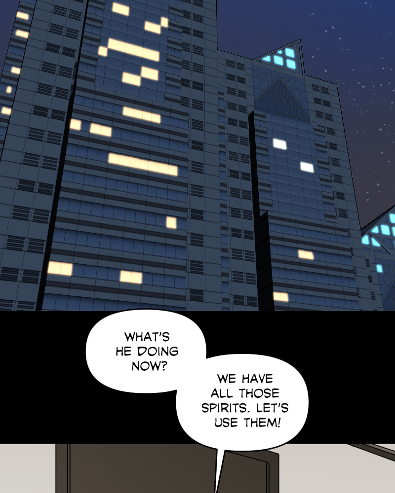 Read Possessed chapter 79 image 46 on Lezhin