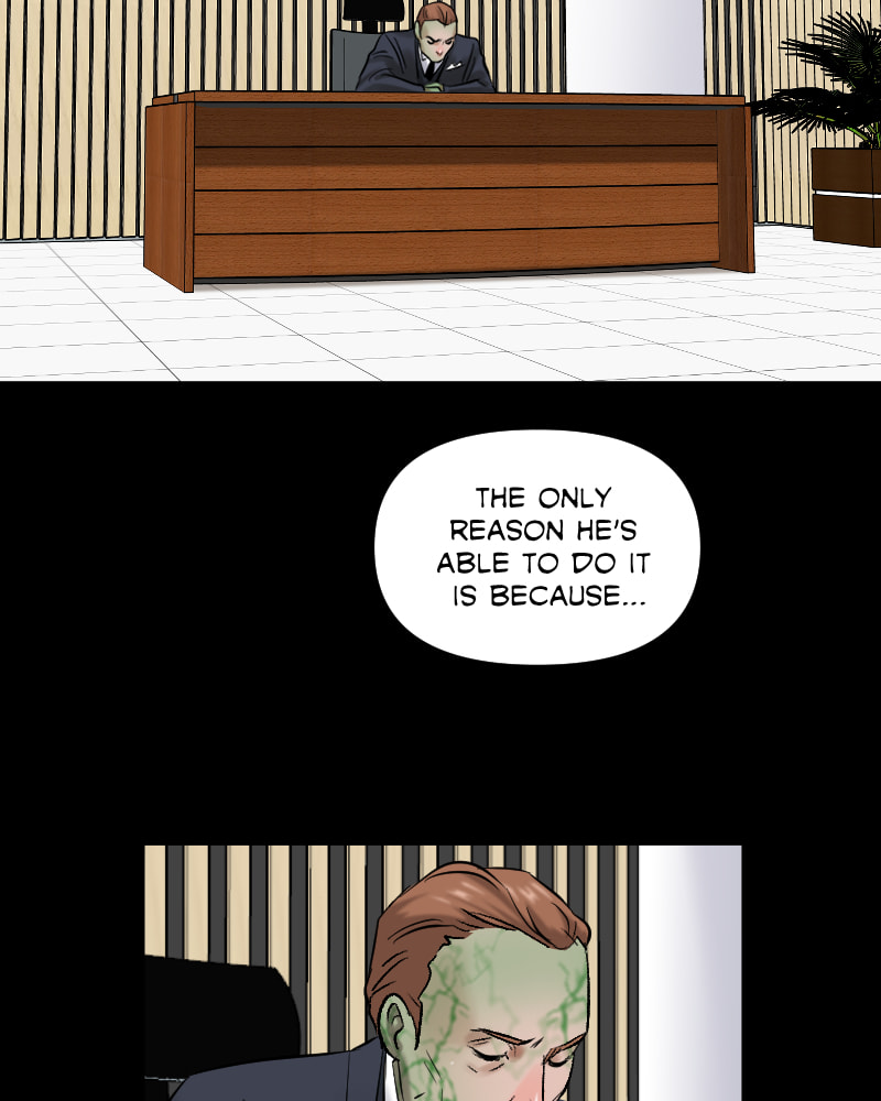 Read Possessed chapter 79 image 49 on Lezhin
