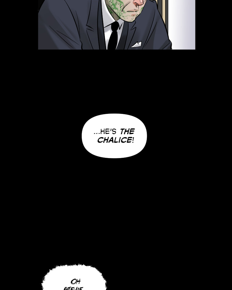 Read Possessed chapter 79 image 50 on Lezhin