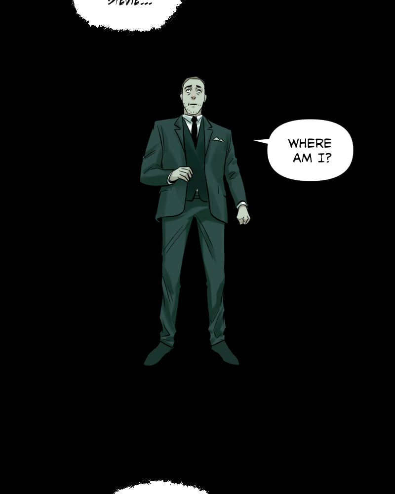 Read Possessed chapter 79 image 51 on Lezhin