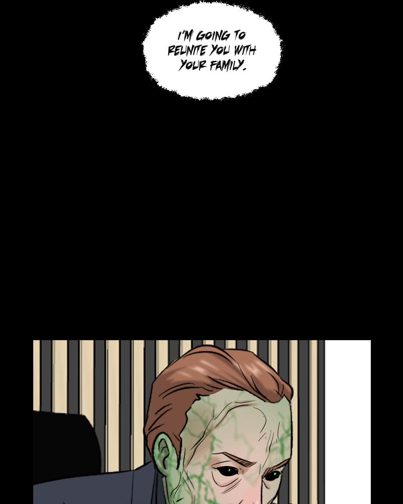 Read Possessed chapter 79 image 56 on Lezhin