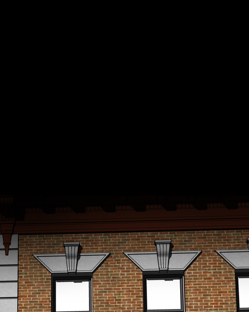 Read Possessed chapter 8 image 1 on Lezhin
