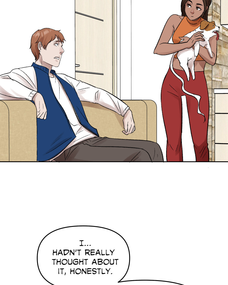 Read Possessed chapter 8 image 10 on Lezhin