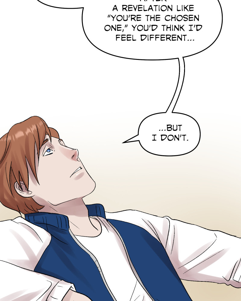 Read Possessed chapter 8 image 14 on Lezhin