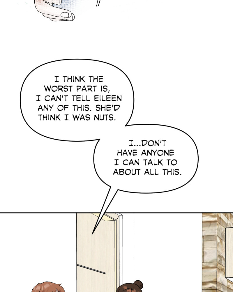 Read Possessed chapter 8 image 17 on Lezhin