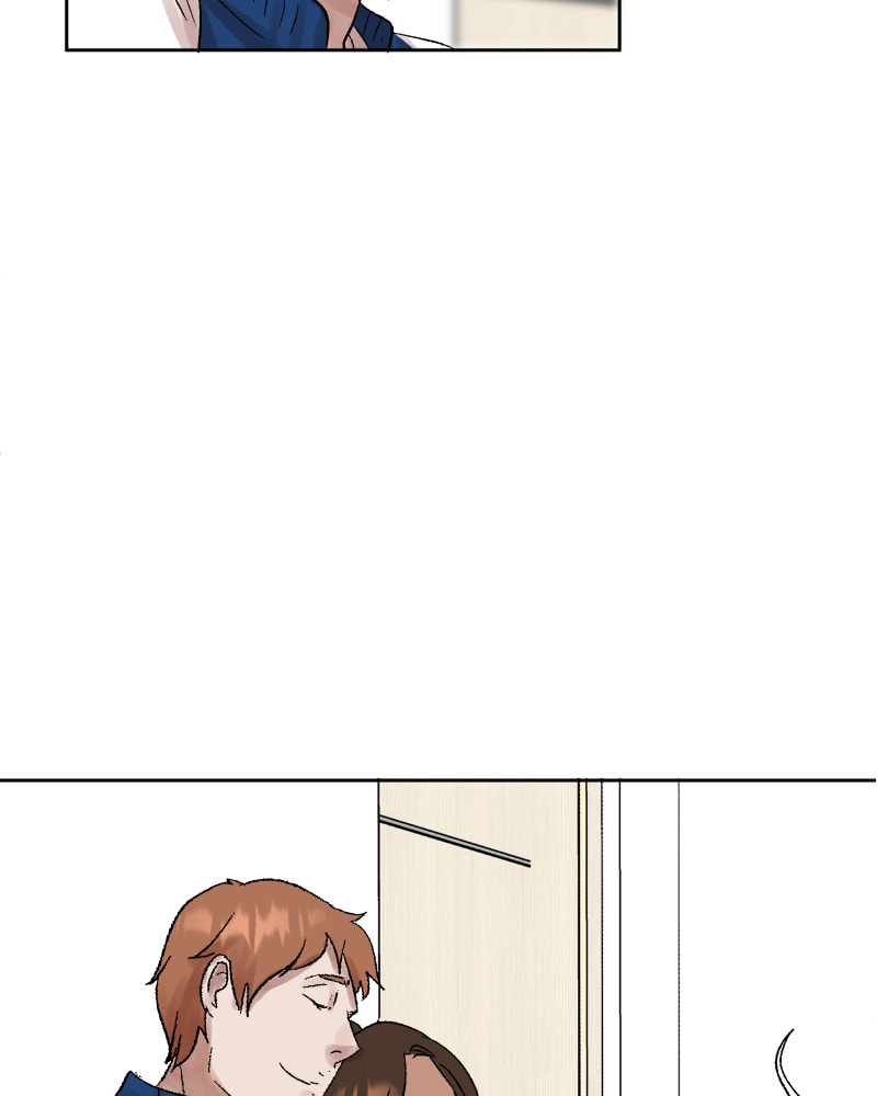 Read Possessed chapter 8 image 21 on Lezhin
