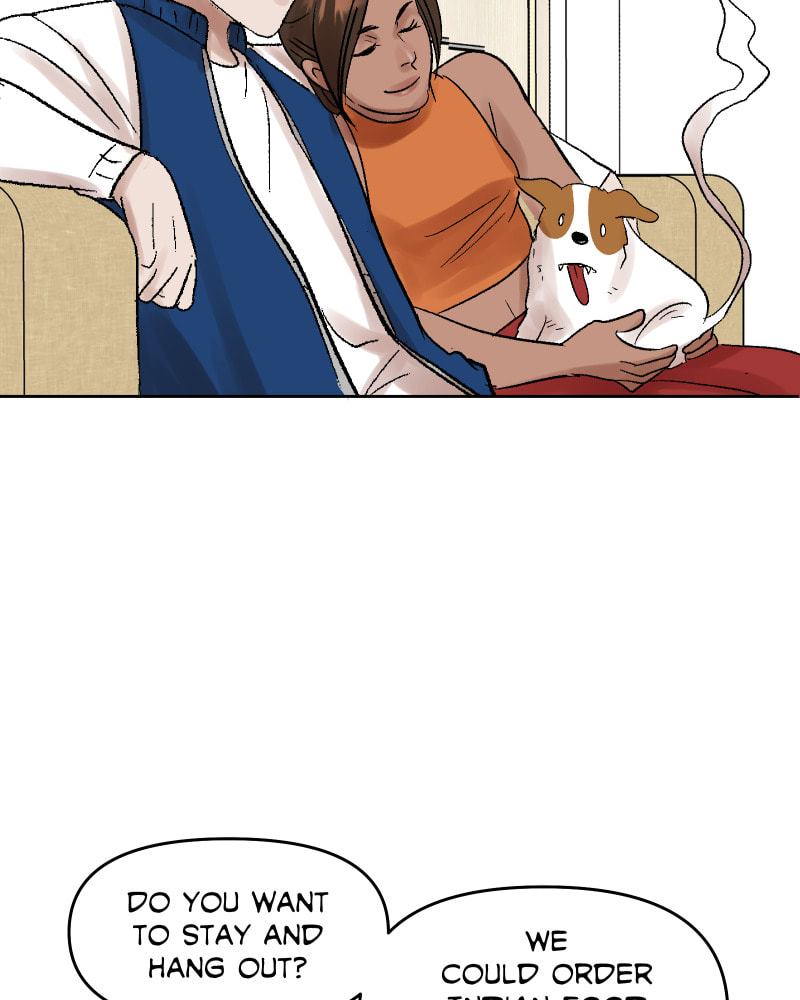Read Possessed chapter 8 image 22 on Lezhin