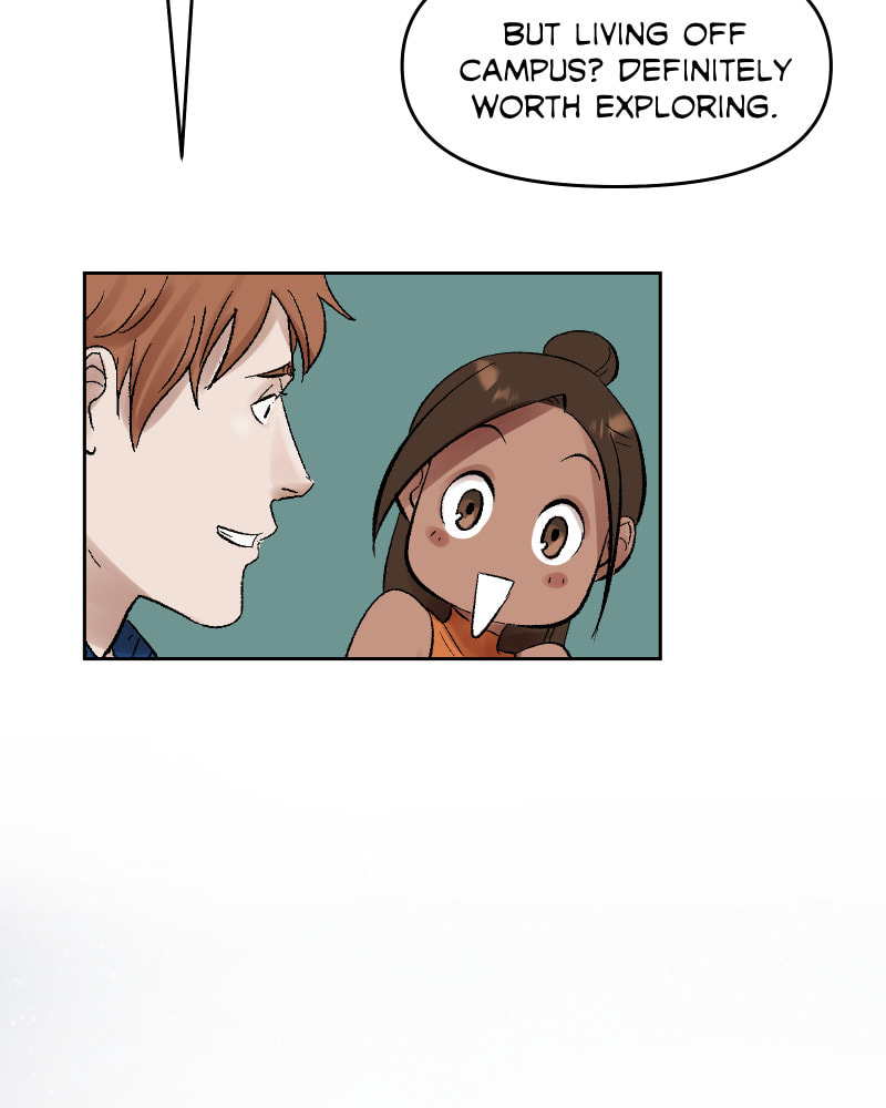 Read Possessed chapter 8 image 27 on Lezhin