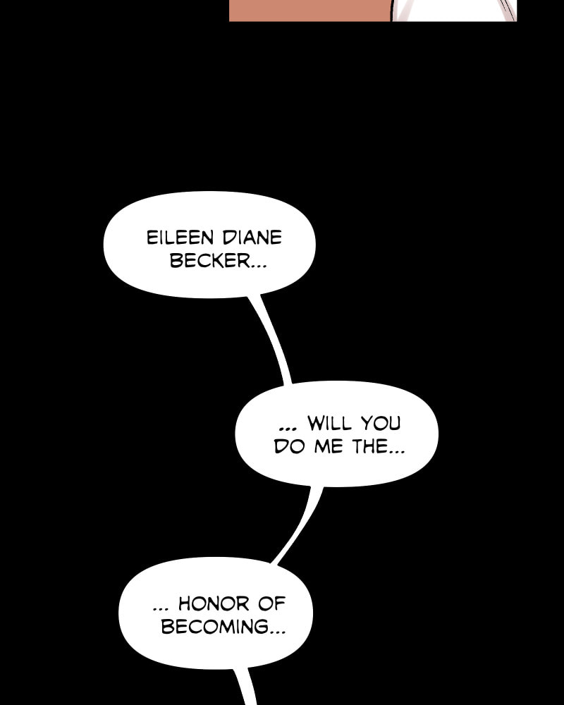 Read Possessed chapter 8 image 36 on Lezhin