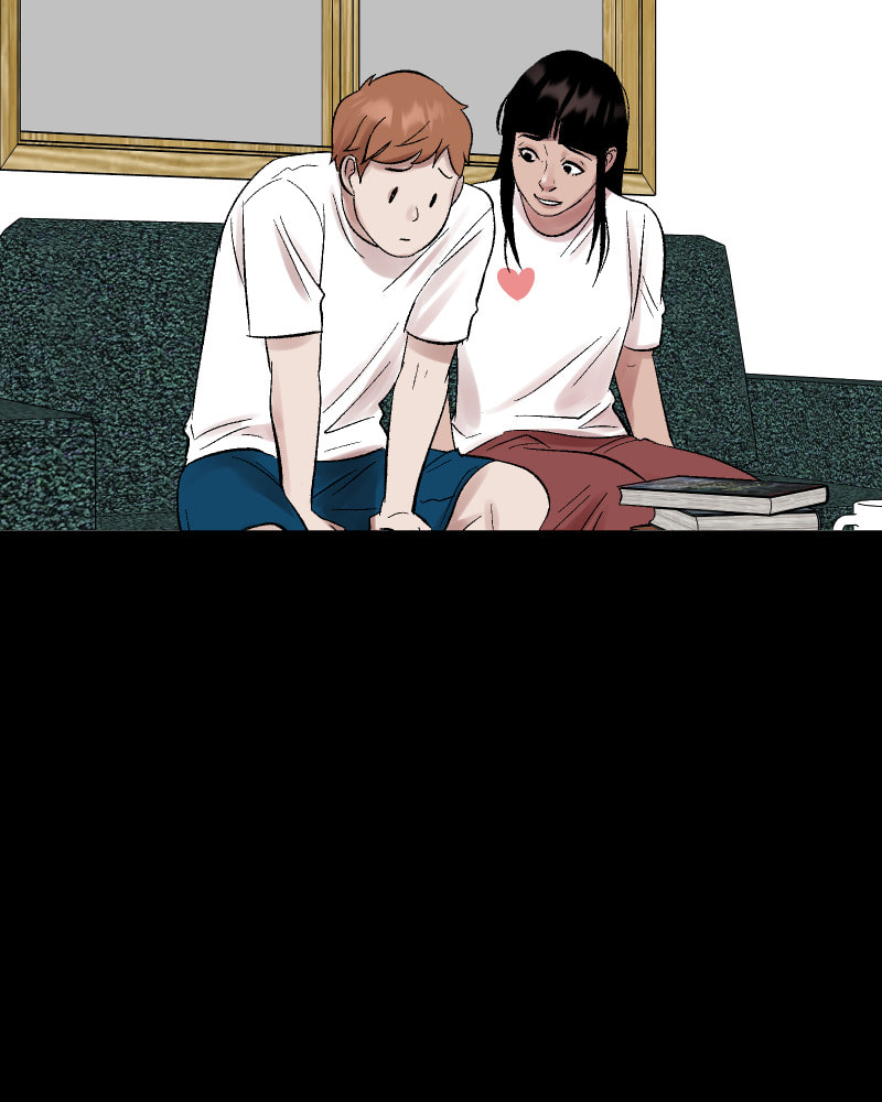 Read Possessed chapter 8 image 41 on Lezhin