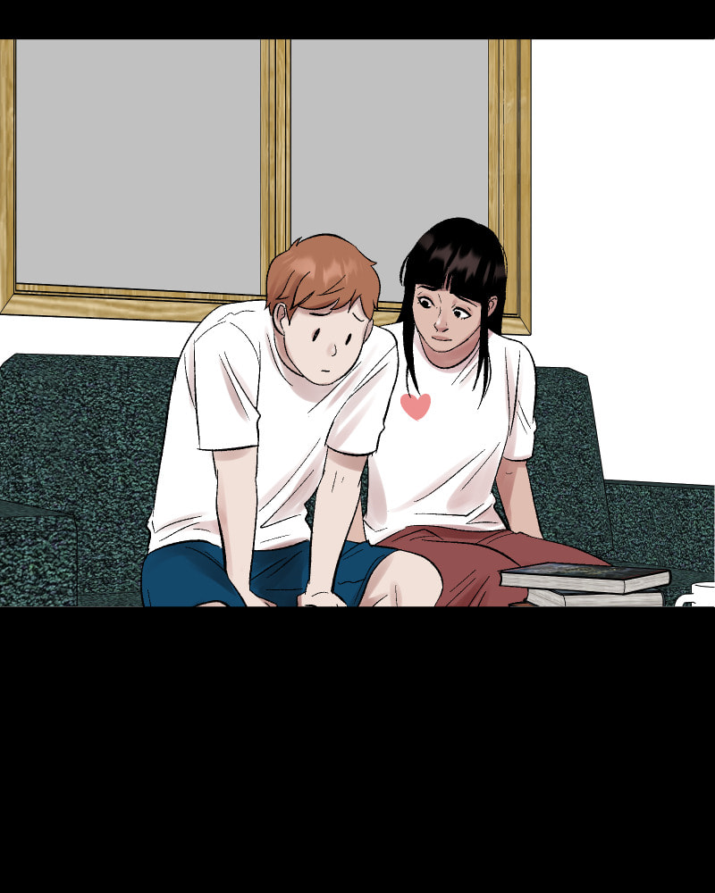 Read Possessed chapter 8 image 42 on Lezhin