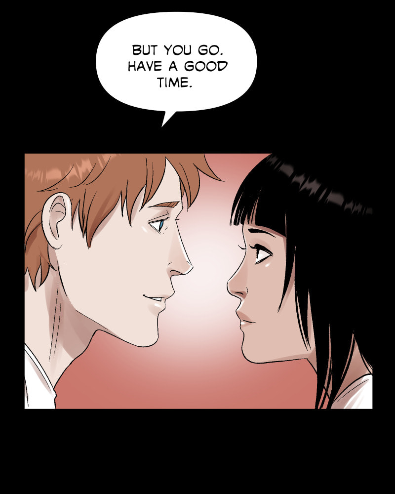 Read Possessed chapter 8 image 48 on Lezhin