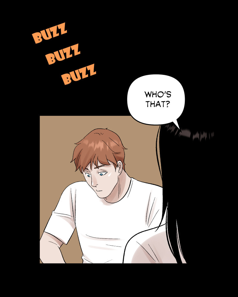 Read Possessed chapter 8 image 49 on Lezhin