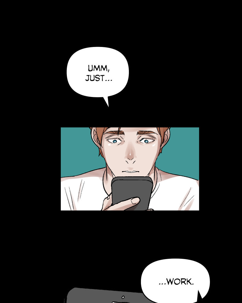Read Possessed chapter 8 image 50 on Lezhin