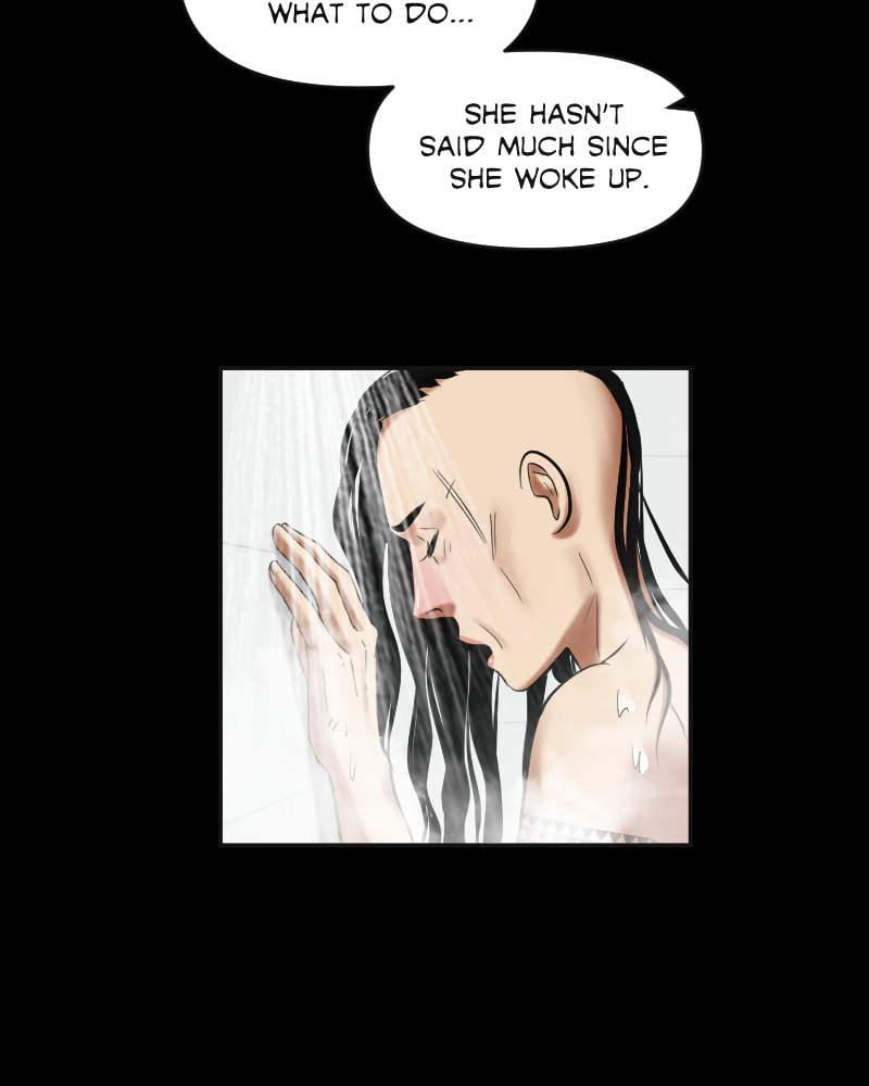 Read Possessed chapter 80 image 13 on Lezhin