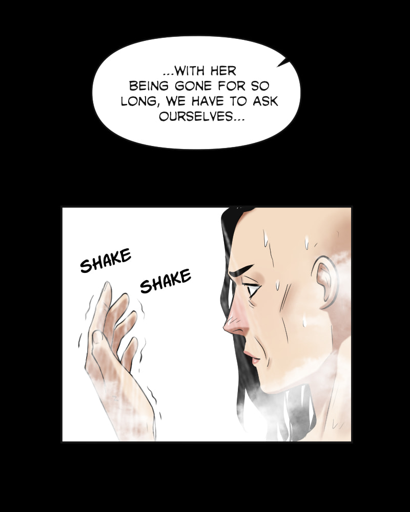 Read Possessed chapter 80 image 14 on Lezhin