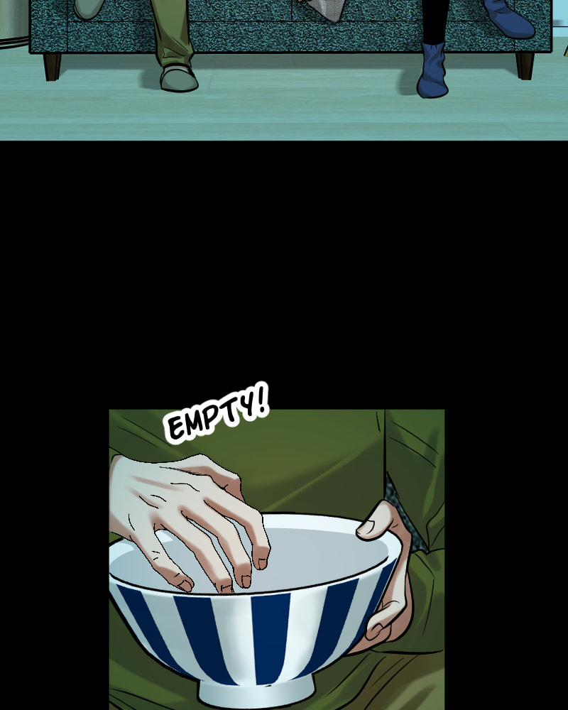 Read Possessed chapter 80 image 2 on Lezhin