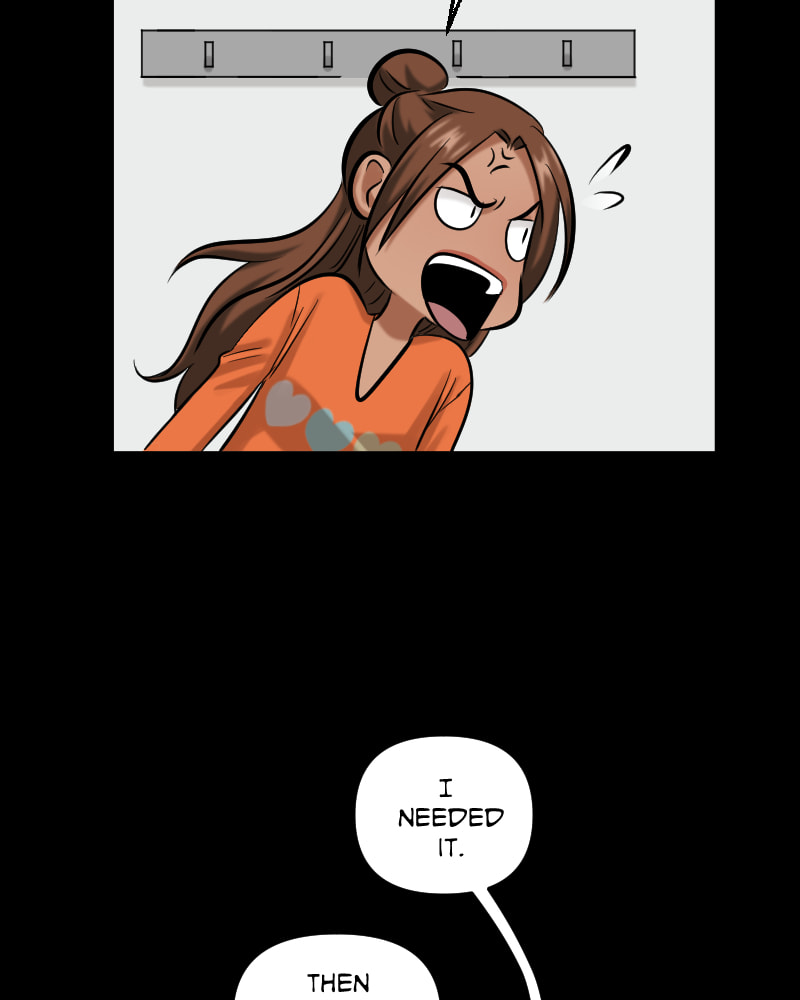 Read Possessed chapter 80 image 28 on Lezhin