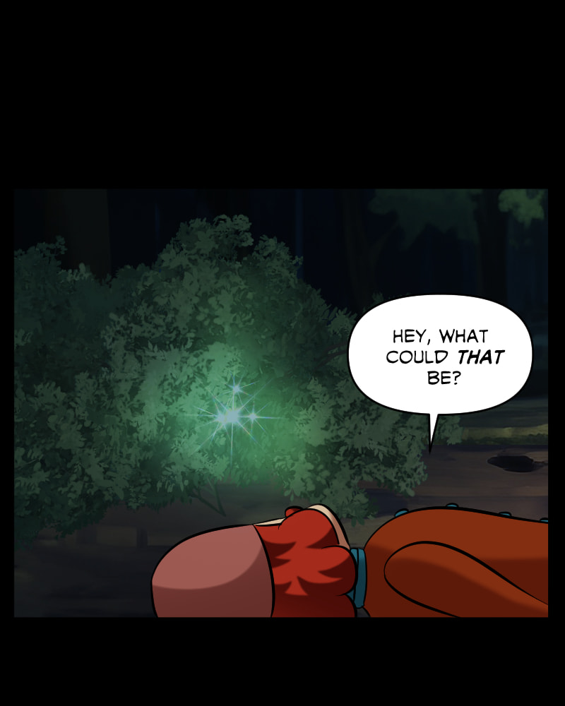 Read Possessed chapter 80 image 47 on Lezhin
