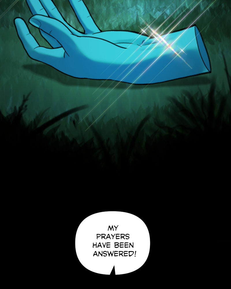Read Possessed chapter 80 image 51 on Lezhin