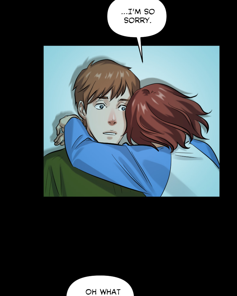 Read Possessed chapter 80 image 8 on Lezhin