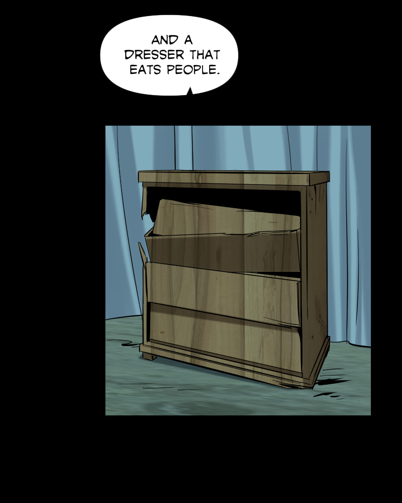 Read Possessed chapter 81 image 13 on Lezhin