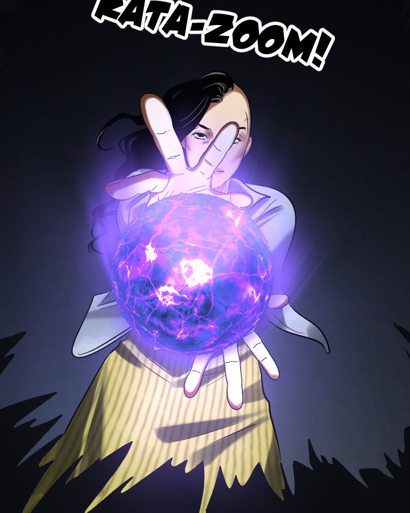 Read Possessed chapter 81 image 28 on Lezhin
