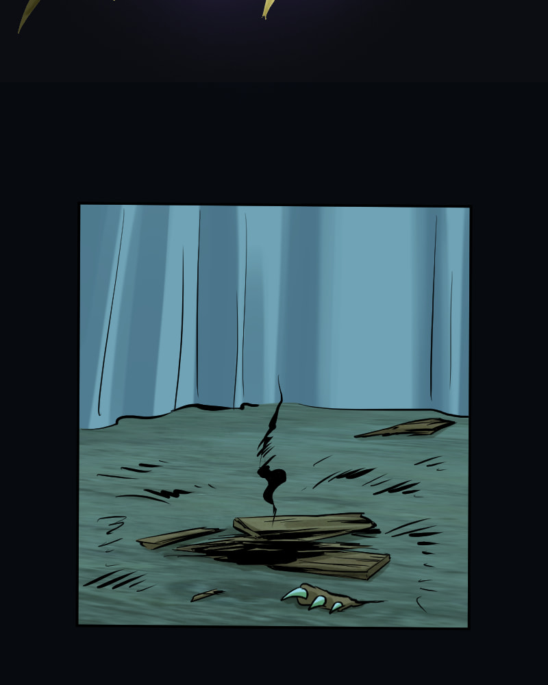 Read Possessed chapter 81 image 29 on Lezhin