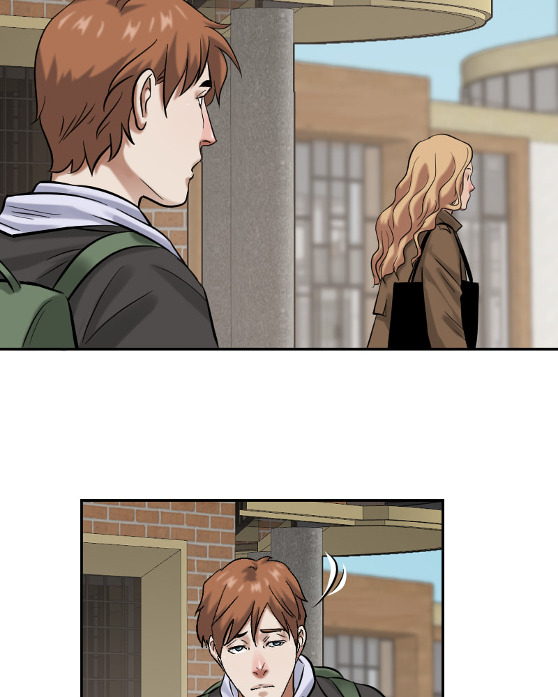 Read Possessed chapter 81 image 43 on Lezhin