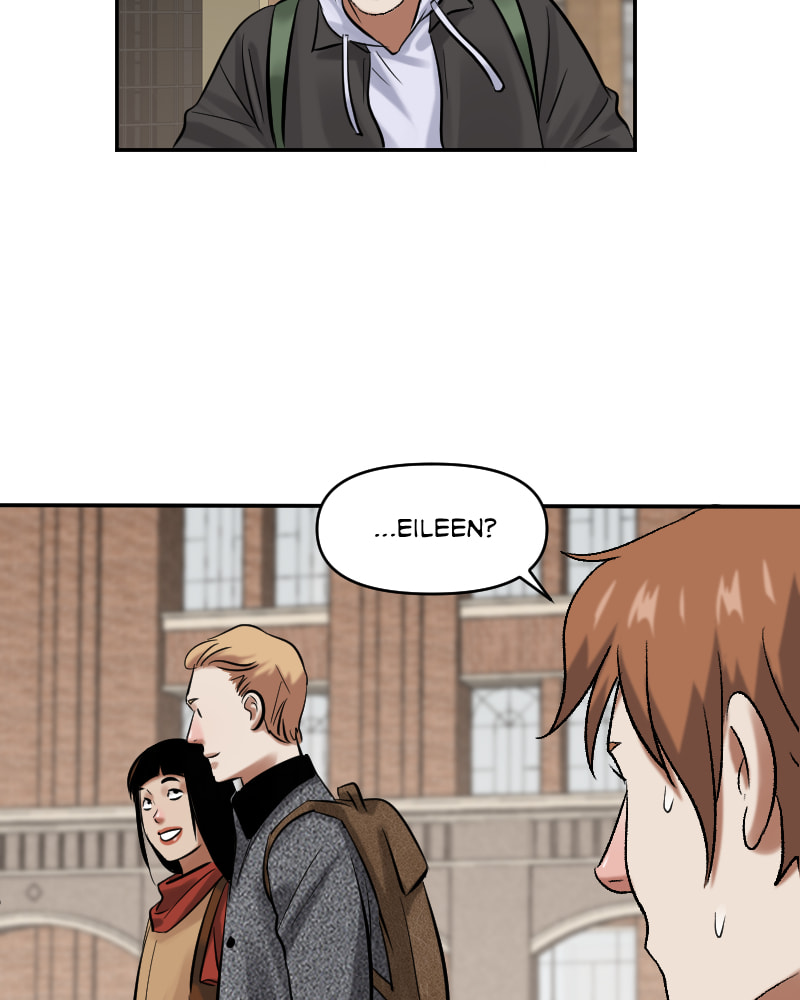 Read Possessed chapter 81 image 44 on Lezhin