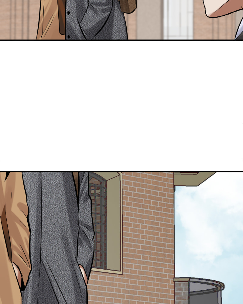 Read Possessed chapter 81 image 45 on Lezhin
