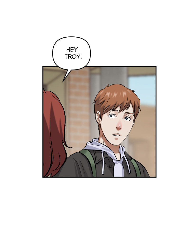 Read Possessed chapter 81 image 47 on Lezhin