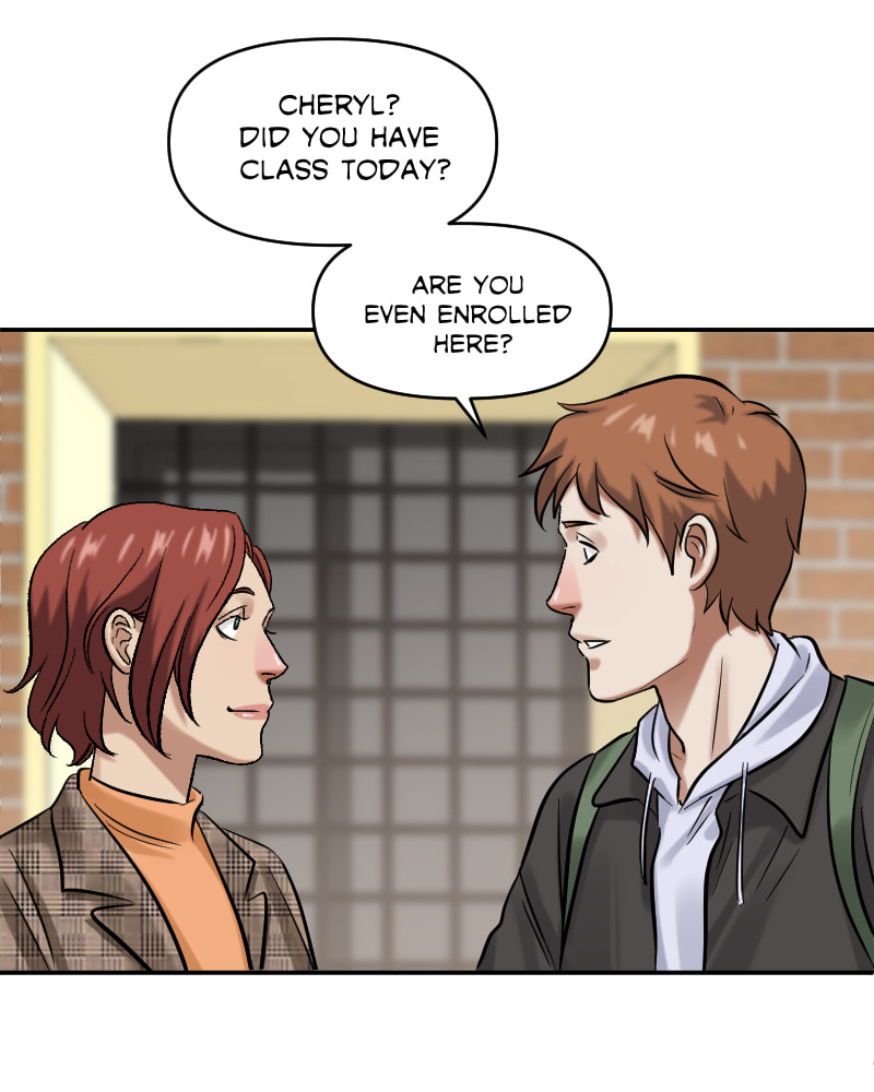 Read Possessed chapter 81 image 48 on Lezhin