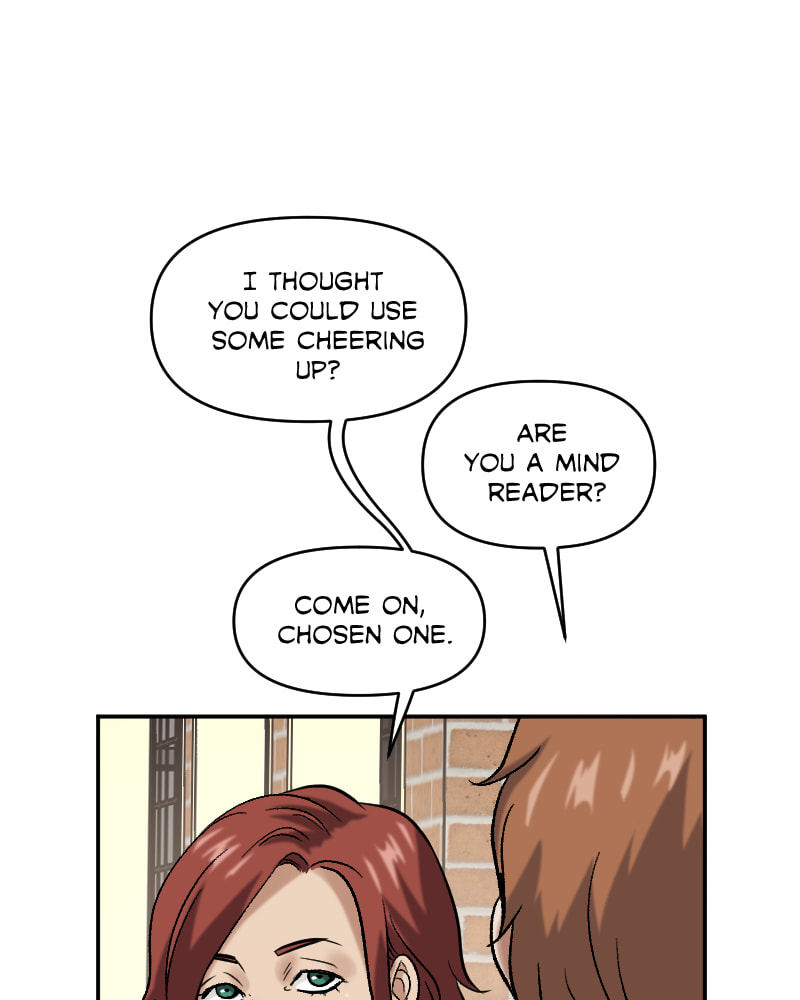 Read Possessed chapter 81 image 49 on Lezhin