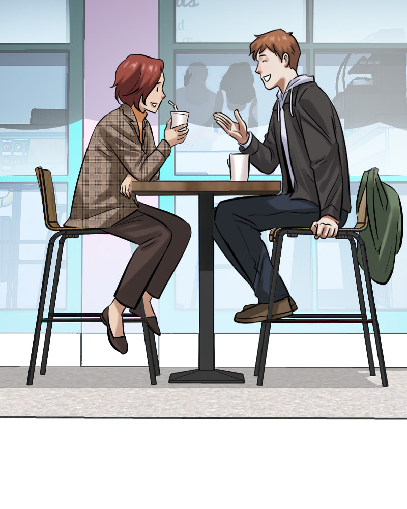 Read Possessed chapter 81 image 51 on Lezhin