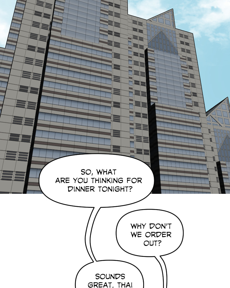 Read Possessed chapter 82 image 1 on Lezhin