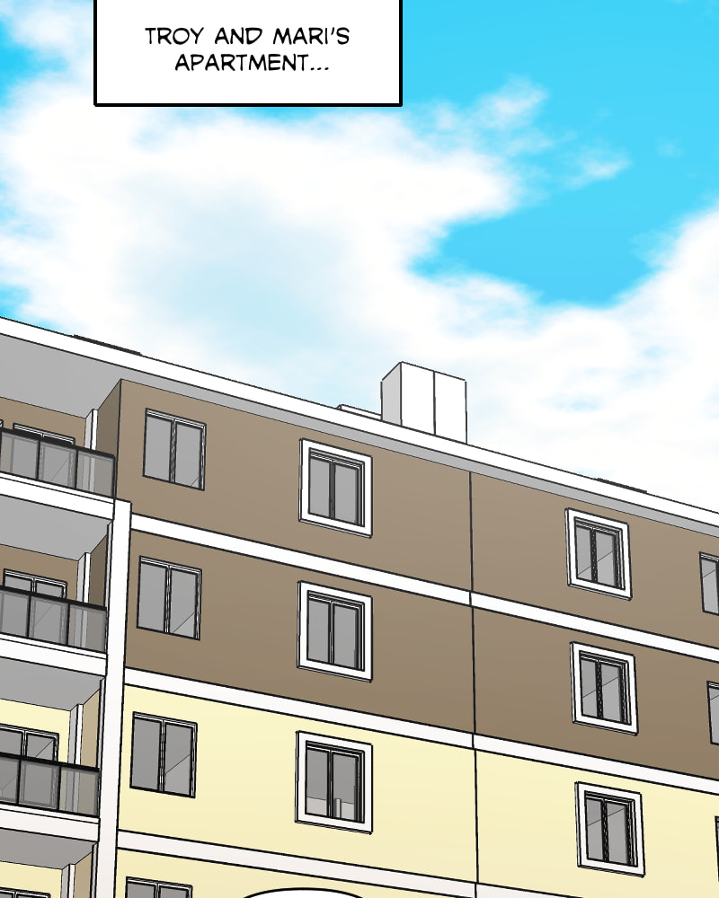 Read Possessed chapter 82 image 13 on Lezhin