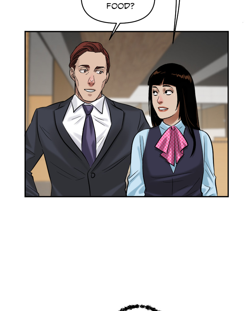 Read Possessed chapter 82 image 2 on Lezhin