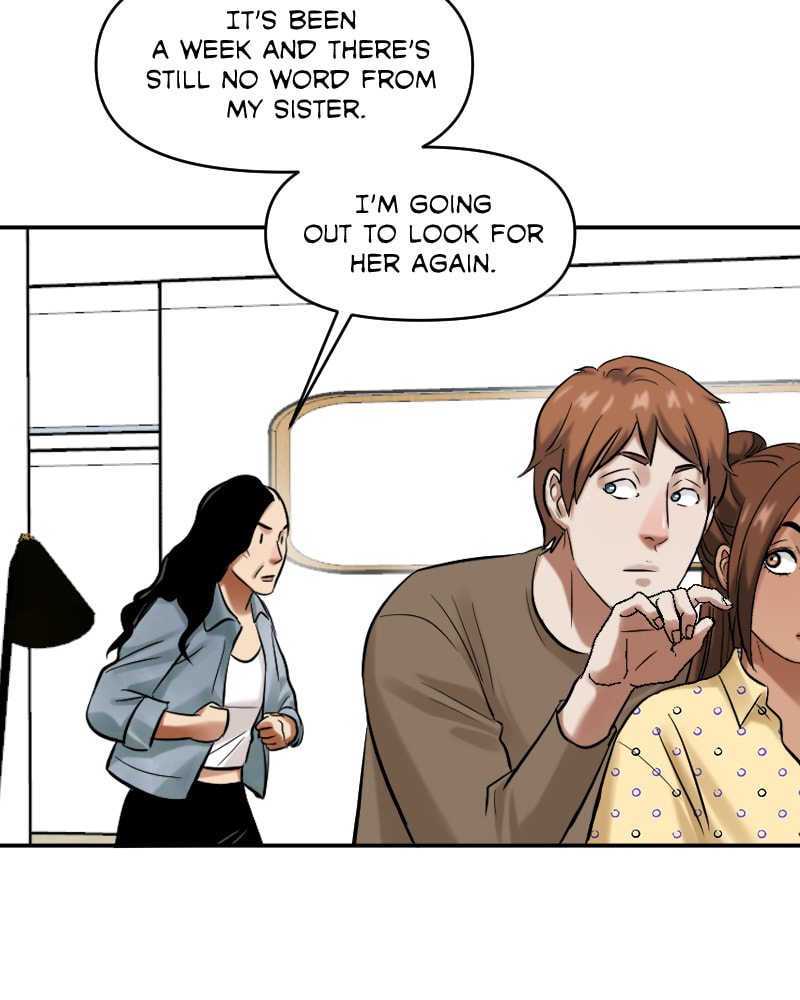 Read Possessed chapter 82 image 26 on Lezhin
