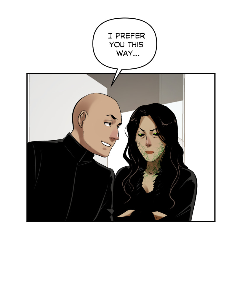 Read Possessed chapter 82 image 4 on Lezhin