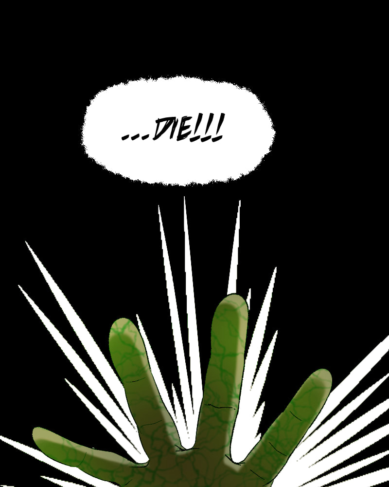 Read Possessed chapter 83 image 13 on Lezhin