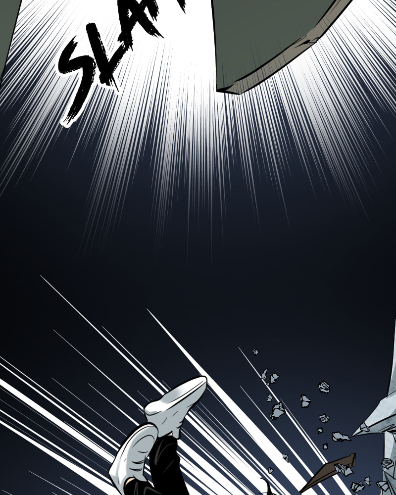 Read Possessed chapter 83 image 19 on Lezhin